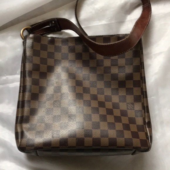 Meet your Posher, Sunshine - Picture 1 of 1